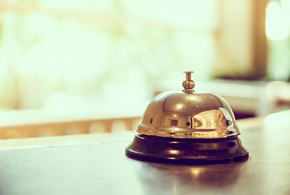 BEST HOTELS IN MAARSSEN